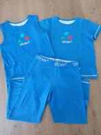 3 DELIG NACHT KLEDING VAN LIEF MAAT 98, Kinderen en Baby's, Kinderkleding | Maat 98, Nacht- of Onderkleding, Ophalen of Verzenden