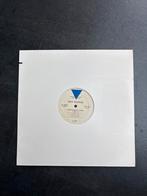 📀 Boy George Everything I Own 12"Single demo/promotie versi, 7 inch, Single, Ophalen of Verzenden, Zo goed als nieuw