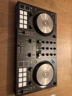 Native Instruments Traktor Kontrol S2 MK3 DJ Controller, Muziek en Instrumenten, Dj-sets en Draaitafels, Ophalen of Verzenden