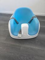 Bumbo Stoeltje - In Goede Staat!, Kinderen en Baby's, Kinderstoelen, Ophalen, Zo goed als nieuw, Overige typen, Gordel(s)