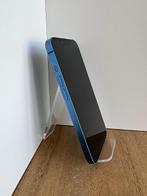 Apple iPhone 13 128GB Blauw, Apple, Ophalen of Verzenden, Zo goed als nieuw, Apple