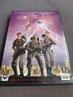 Ghostbusters 2 - dvd, Alle leeftijden, Ophalen of Verzenden, Zo goed als nieuw, Romantische komedie