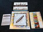 Anti-Monopoly Bordspel, Hobby en Vrije tijd, Gezelschapsspellen | Bordspellen, Ophalen of Verzenden, Zo goed als nieuw