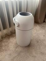 We-too luieremmer, Kinderen en Baby's, Ophalen, Zo goed als nieuw, Overige typen