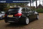 BMW 3-serie Touring 320i Centennial High Executive Aut. | Ad, Automaat, 1998 cc, Achterwielaandrijving, 4 cilinders