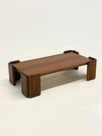 Sapporo salontafel van Mario Marenco voor Mobil Girgi, Ophalen