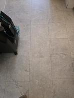 Gratis meer dan 44 vierkante meter laminaat. Zelf demonteren, Ophalen, 50 tot 150 cm, Zo goed als nieuw, 10 m² of meer