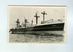 scheepvaart- HOLLAND.AMERIKA.LIJN-arnedyk, Verzamelen, Ophalen of Verzenden, Zo goed als nieuw, Motorboot, Boek of Tijdschrift