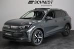 Volkswagen Tiguan  1.5 TSI eHybrid 150 kW Life | Panoramadak, Automaat, 4 cilinders, Bedrijf, Hybride Elektrisch/Benzine