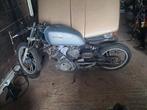 Virago 920 onderdelen, Motoren, Onderdelen | Yamaha, Ophalen of Verzenden
