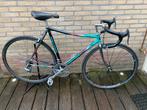 Koga Miyata ProDelta 54cm, Fietsen en Brommers, Gebruikt, Staal, Ophalen of Verzenden, Koga Miyata