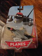Disney planes nieuw, Ophalen of Verzenden, Overige figuren, Nieuw, Beeldje of Figuurtje