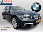 BMW 1-serie 125i High Executive, 1998 cc, Achterwielaandrijving, Gebruikt, 4 cilinders