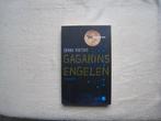 Gagarins engelen, Ophalen of Verzenden, Nieuw, Bennie Roeters
