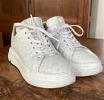 Mooie zacht leren Viavai via vai sneakers schoenen maat 39, Kleding | Dames, Schoenen, Ophalen of Verzenden