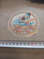 Pirana efteling, Ophalen of Verzenden, Zo goed als nieuw