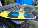 Duotone Foil Pace SLS 20.1L, Watersport en Boten, Ophalen of Verzenden, Gebruikt, Overige typen