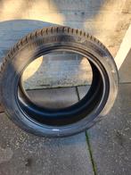 Nieuwe Bridgestone Turanza 255/45R20 band, Motoren, Ophalen of Verzenden, Nieuw