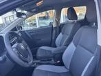 Toyota Auris Touring Sports 1.3 Now NL Auto, BTW Auto Dealer, Auto's, Toyota, Gebruikt, Euro 6, 4 cilinders, Handgeschakeld