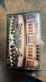 Beethoven, Ophalen of Verzenden, Gebruikt, Disco