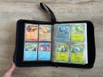 Pokemon 151 base set inclusief ex kaarten 1 t/m 165, Ophalen of Verzenden, Zo goed als nieuw