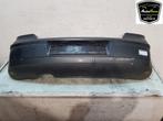 Bumper Achter Polo IV (9N1/2/3) Hatchback 1.4 16V (BKY) 2005, Gebruikt, Volkswagen, Volkswagen AG, Kundenbetreuung@volkswagen.de