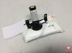 bmw x5 e70 stoelairbag stoel airbag rechts 7161064a102, Ophalen of Verzenden, Gebruikt, BMW