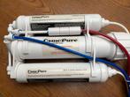 CosmoPure Waterfiltersysteem, Ophalen of Verzenden, Gebruikt