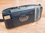 Polaroid camera, Polaroid, Gebruikt, Ophalen of Verzenden, Polaroid
