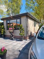 Ijzeren sier ornament, Gebruikt, Minder dan 30 cm, Rond, Ophalen of Verzenden