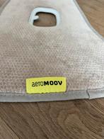 Aeromoov beige, Overige merken, Autogordel, 15 t/m 36 kg, Ophalen of Verzenden