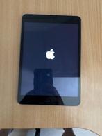 ipad mini, Computers en Software, Apple iPads, Ophalen, Gebruikt, 32 GB, Zwart