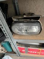 Ducati st 2 onderdelen, Ophalen, Gebruikt