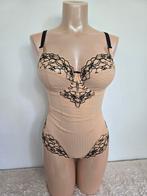 Nieuw panache body 75d 75e 75f 75g 80g 75h 75j 80j 80k 85k, ., Zwart, Ophalen of Verzenden, .