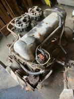 Motor mercedes 280 m180 942, Ophalen, Gebruikt