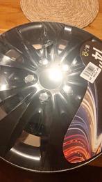 Nieuwe 14" wieldoppen set, Auto diversen, Wieldoppen, Ophalen of Verzenden, Nieuw