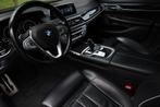 BMW 7-serie 740e iPerformance High Executive Aut. | Harman-K, Auto's, BMW, Automaat, 1998 cc, Achterwielaandrijving, Gebruikt