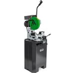 Afkortzaag HU 315 CS, Doe-het-zelf en Verbouw, Gereedschap | Zaagmachines, Ophalen, 70 mm of meer, Nieuw, Huvema