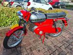 Te Koop Kreidler LH 1973, Ophalen, Overige modellen, Maximaal 45 km/u, Zo goed als nieuw