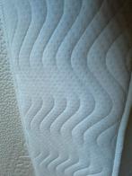 Matraswig - Zo goed als nieuw, Zo goed als nieuw, Matras, Eenpersoons, 70 cm of minder