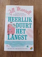 Meerdere romans, z.g.a.n. vakantie leesvoer dames, Ophalen of Verzenden, Zo goed als nieuw, Diverse auteurs, Nederland