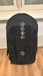 Bugaboo reistas / koffer voor kinderwagen, Ophalen of Verzenden, Gebruikt, Bugaboo