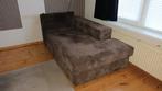 Chaise Longue, long seat, ligbank, Huis en Inrichting, Ophalen, Gebruikt