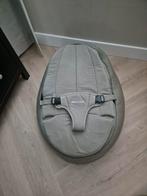 Doomoo Seat'n Swing - zitzak, Ophalen of Verzenden, Zo goed als nieuw, Verstelbaar