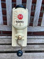 KOFFIEMOLEN Douwe Egberts NIEUW, Ophalen of Verzenden, Nieuw