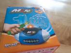 Funny maze game, Ophalen of Verzenden, Zo goed als nieuw, Jongen of Meisje