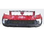 Bumper SsangYong Korando 3 III FACELift 17-19 Voorbumper MZ1, Auto-onderdelen, Carrosserie en Plaatwerk, Gebruikt, Voor, 6 maanden garantie