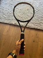 Wilson Pro Staff Precision 103, Ophalen, Gebruikt, L4, Wilson
