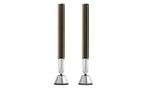Bang Olufsen Beolab 28 Light oak, Overige merken, Nieuw, Ophalen of Verzenden, 120 watt of meer
