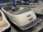 Primeur 620 Tender | 30Pk Suzuki | incl. buiskap, Watersport en Boten, Sloepen, 6 meter of meer, Nieuw, 30 tot 50 pk, Buitenboordmotor